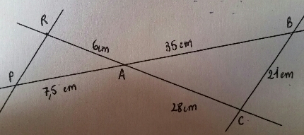 Th�or�me de Thal�s