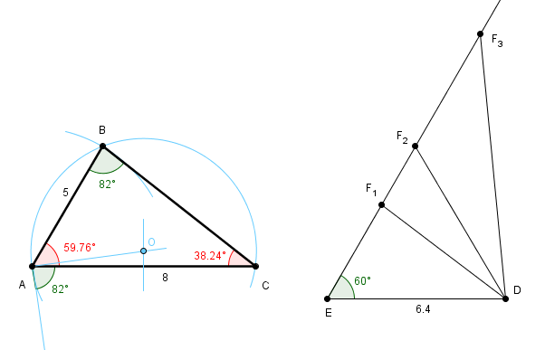 Facteur de r�duction