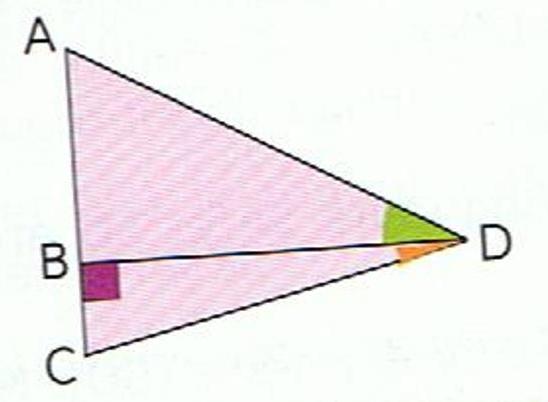 exercice trigonom�trie