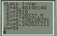 Triathlon d�couverte