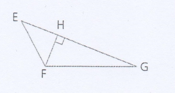 Exercice de math(in�quation)