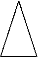 [D�tente]Fi-Phi 
