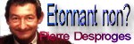 [D�tente]Fi-Phi 