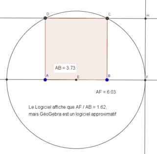 [D�tente]Fi-Phi 