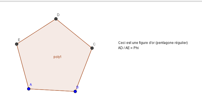 [D�tente]Fi-Phi 