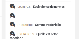 comment cela se peut-il ?