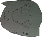 dm math pyramide