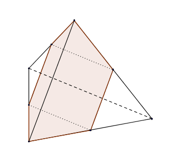 dm math pyramide
