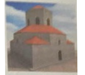 Dm de maths pour lundi