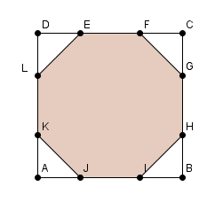 Dm de maths pour lundi 
