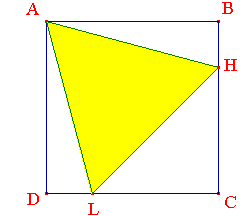 g�om�trie dans l\'espace