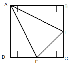g�om�trie dans l\'espace