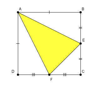 g�om�trie dans l\'espace