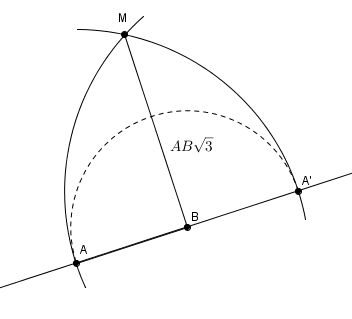 vecteur