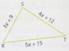 Dm sur identit�s remarquables
