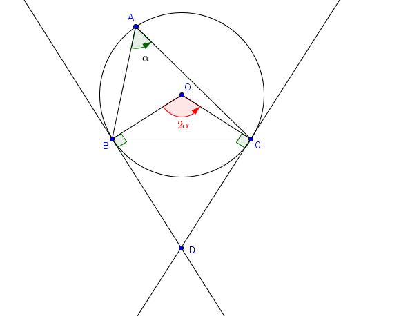 Angeles Orient�s N�2