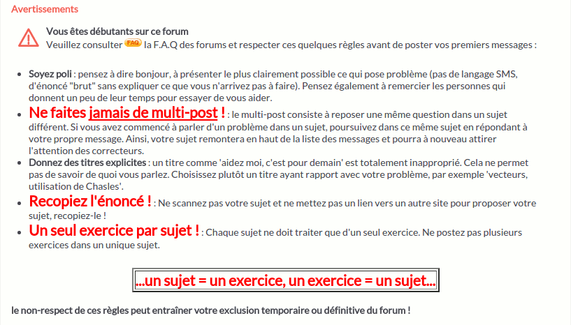 carr, rectangle et fractions dans multiplication de nombre