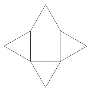 dm de geometrie