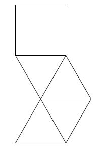 dm de geometrie