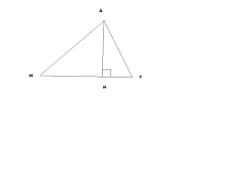 longueur triangle