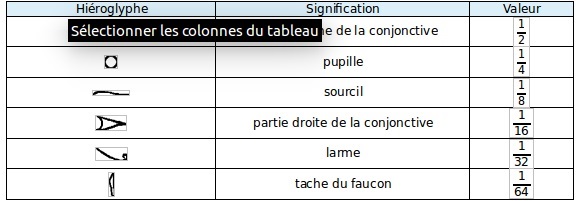 devoir maison 
