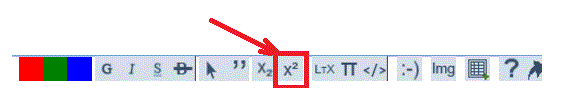 �quations