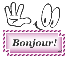 unit�s