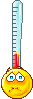 hypertrigonometrie