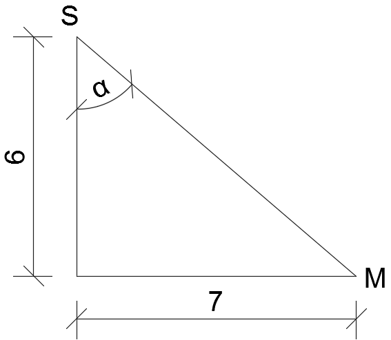 Photom�trie : �clairement
