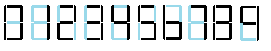 Maths �nigme 
