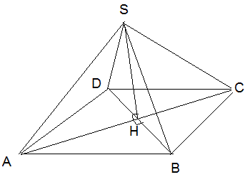 Coefficient de r�duction