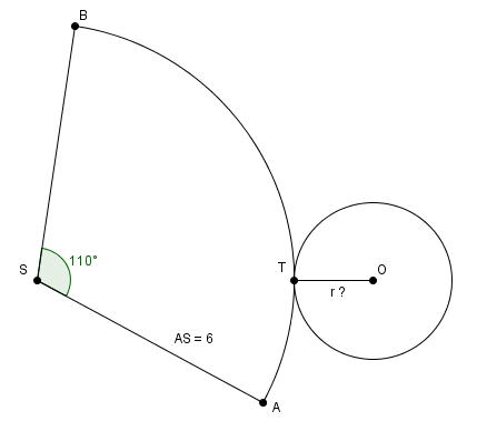 vecteur et Pythagore