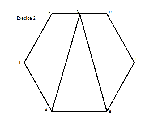 DM - Devoir Maison  exo 2