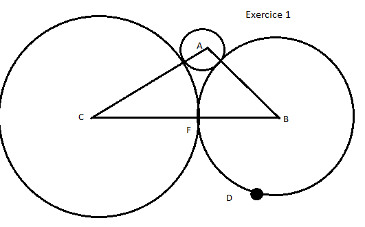 DM - Devoir Maison  exo 1