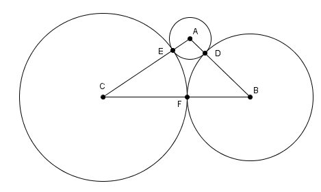 DM - Devoir Maison  exo 1