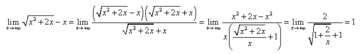 Calculer la limite de ln(n - ln(n)) / ln(n)
