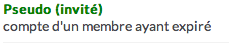 Bonjour, je ne sais pas me concentrer en classe...