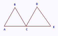 Devoir de maths Mathastique :D