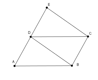 g�ometrie dans l\'espace