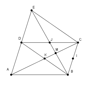 g�ometrie dans l\'espace