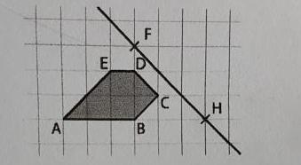 DM de Mathématique 3ème :/