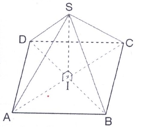 la pyramide de khéops