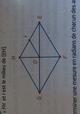 Determiner la mesure radian