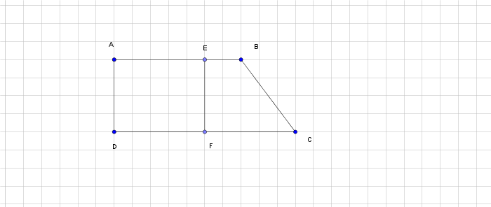 exercice g�ometrie