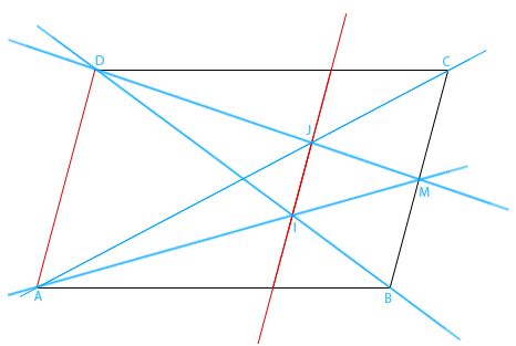 DM de Maths