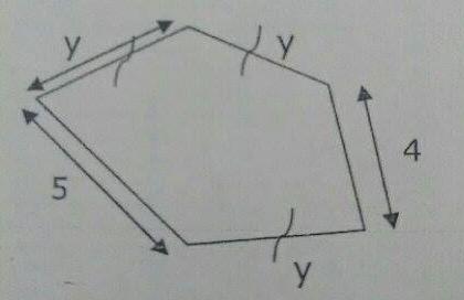 mon exercice est-il bon ?