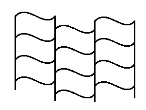 DM sur l\'aire/p�rim�tre