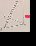 hauteur pyrammide