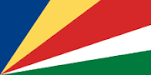 Mathmatiques drapeau Seychelles 