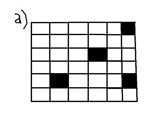 axe et centre de sym�trie d\'une figure